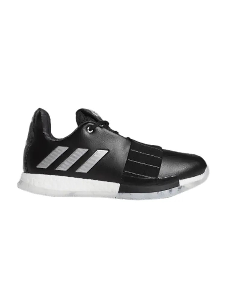 Кроссовки adidas Harden Vol. 3 'Most Wanted' — изображение 1 из 1