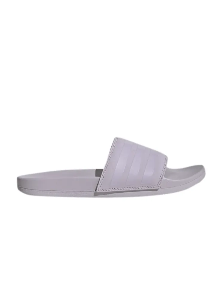 Шлепанцы Wmns Adilette Comfort Slide 'Mauve'