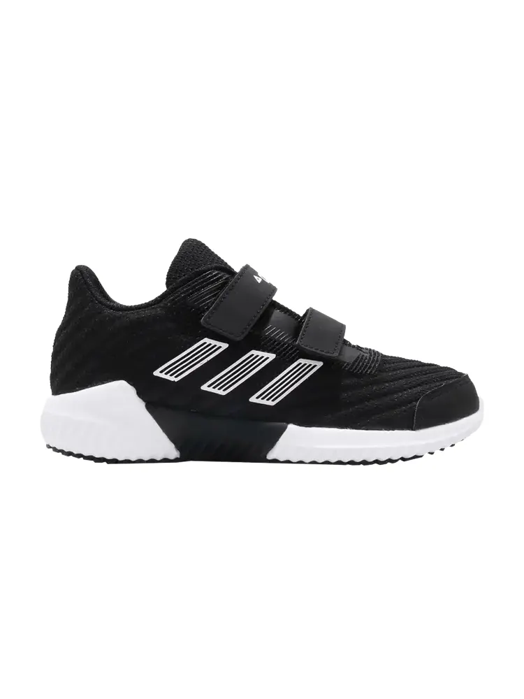 Кроссовки Adidas Climawarm 2.0 CF C — изображение 1 из 1, черный