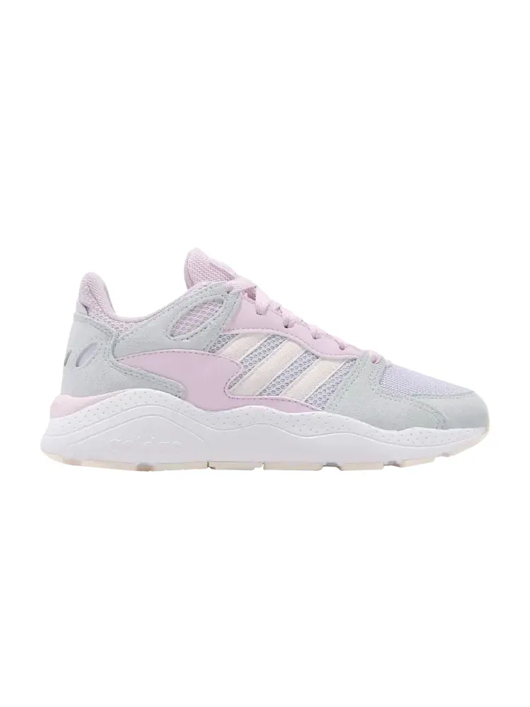 Кроссовки Adidas Wmns Chaos 'Aero Blue' — изображение 1 из 1, синий