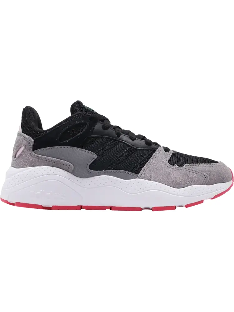 Кроссовки Adidas Wmns Crazychaos — изображение 1 из 1, черный