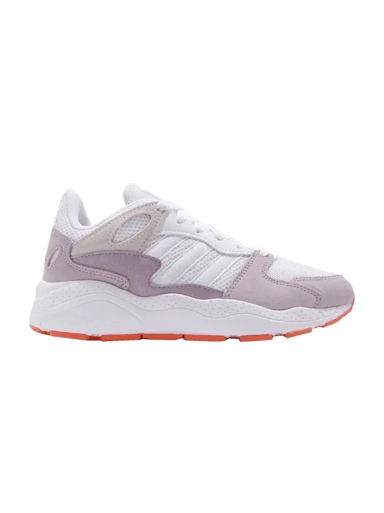 Кроссовки Wmns Crazychaos 'Semi Coral' — изображение 1 из 1, оранжевый
