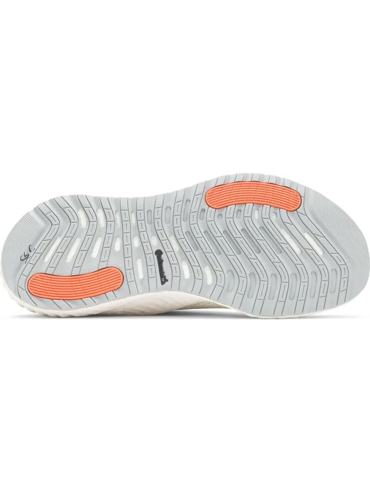 Кроссовки Adidas Alphaboost — изображение 4 из 8, розовый