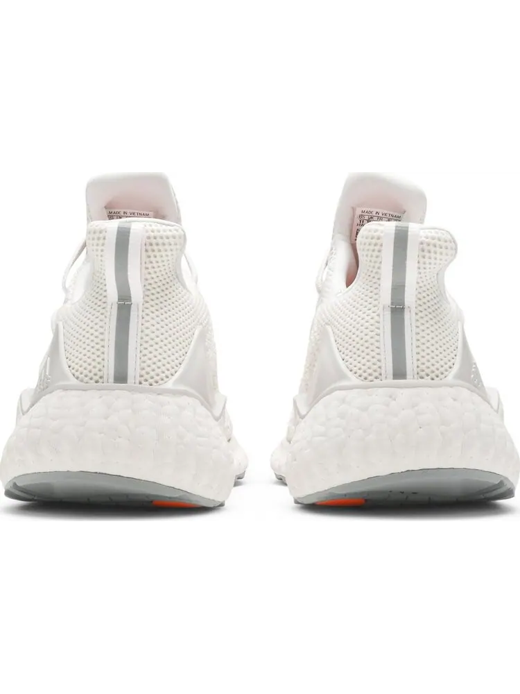 Кроссовки Adidas Alphaboost — изображение 6 из 8, розовый