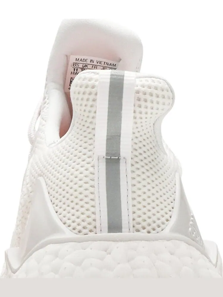 Кроссовки Adidas Alphaboost — изображение 7 из 8, розовый
