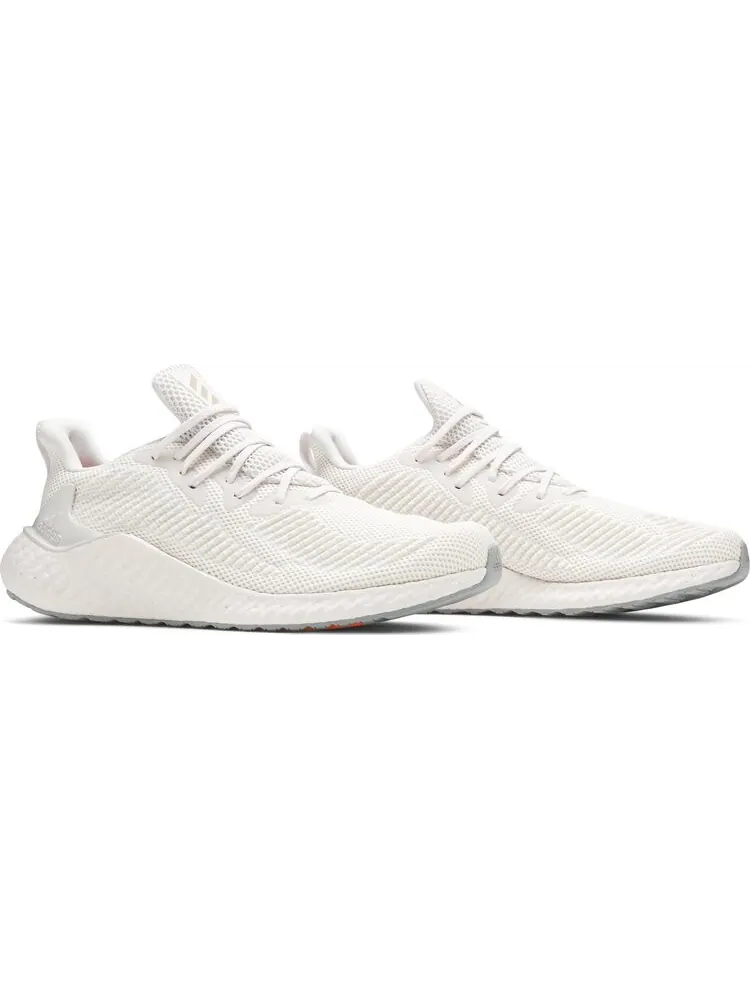 Кроссовки Adidas Alphaboost — изображение 8 из 8, розовый