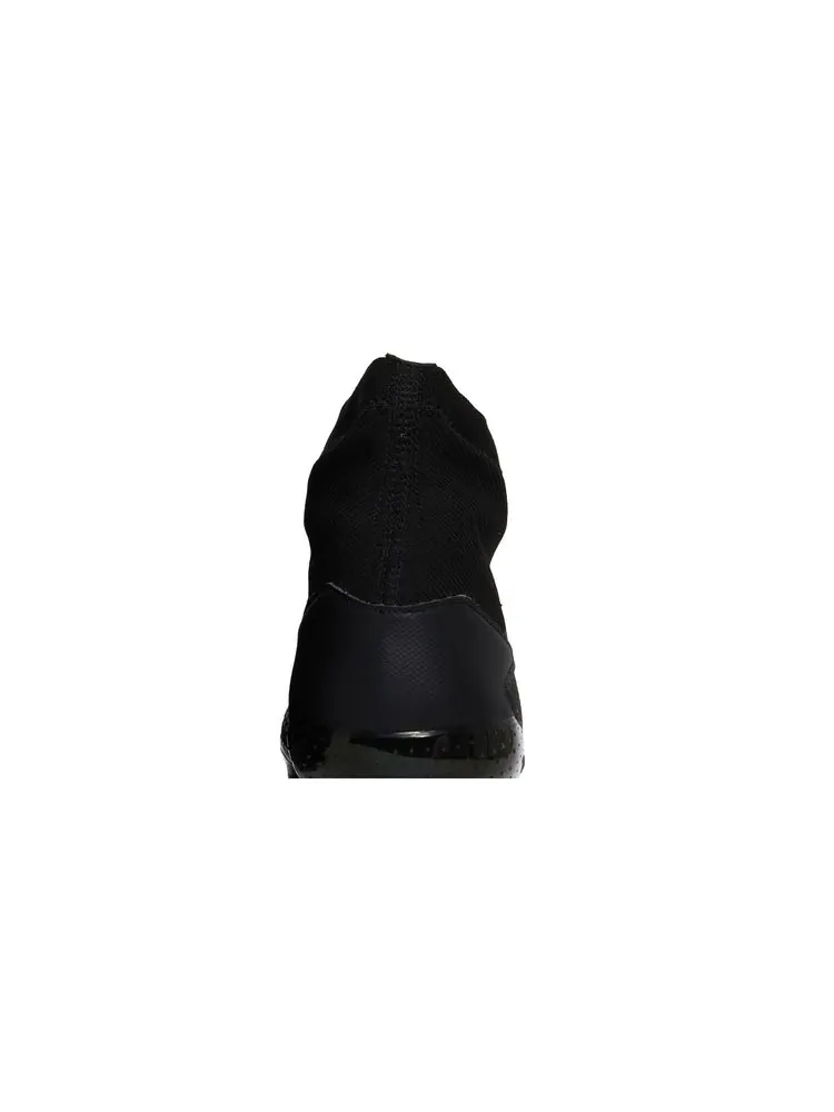 Кроссовки Predator 20.3 FG 'Core Black' — изображение 7 из 8, черный