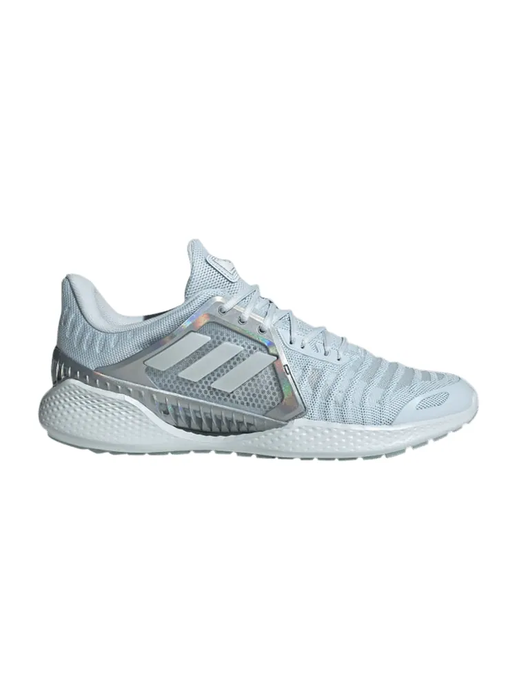 Кроссовки Climacool Vent Summer.Rdy 'Sky Tint' — изображение 1 из 1, голубой