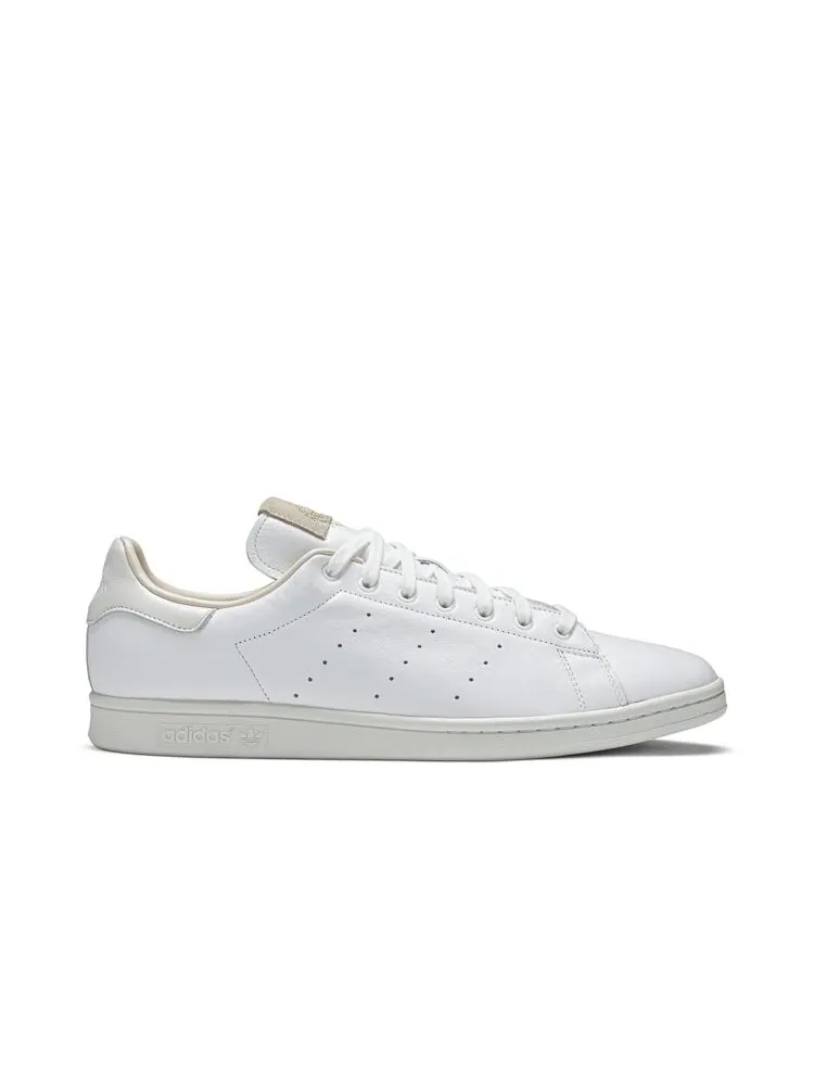 Кроссовки Adidas Stan Smith — изображение 1 из 4, белый