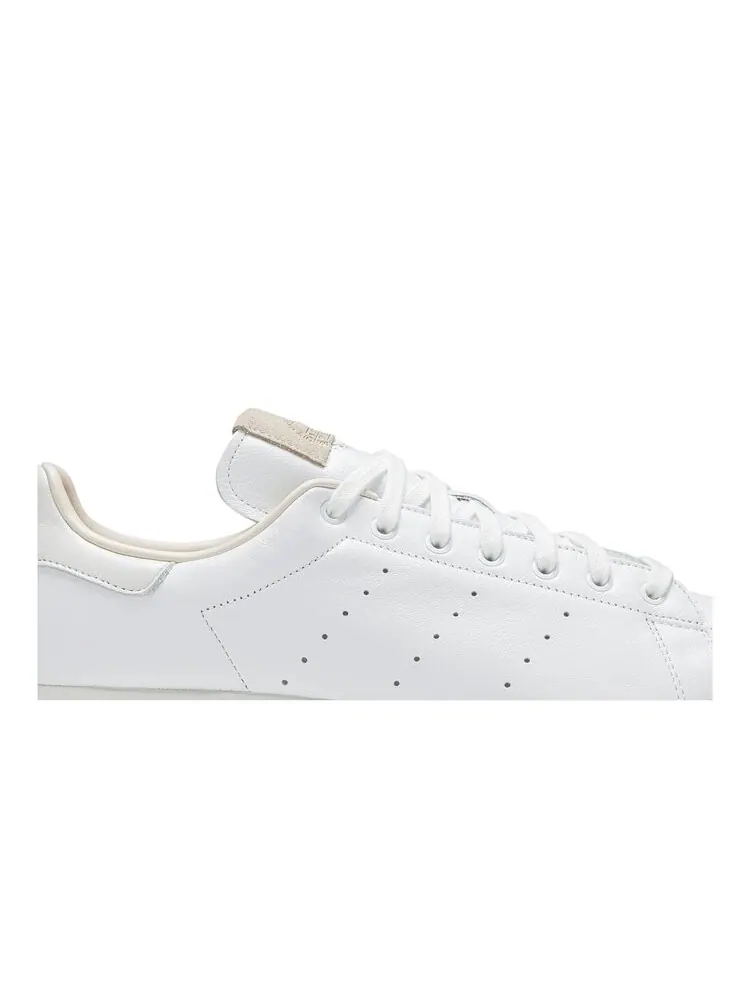 Кроссовки Adidas Stan Smith — изображение 2 из 4, белый
