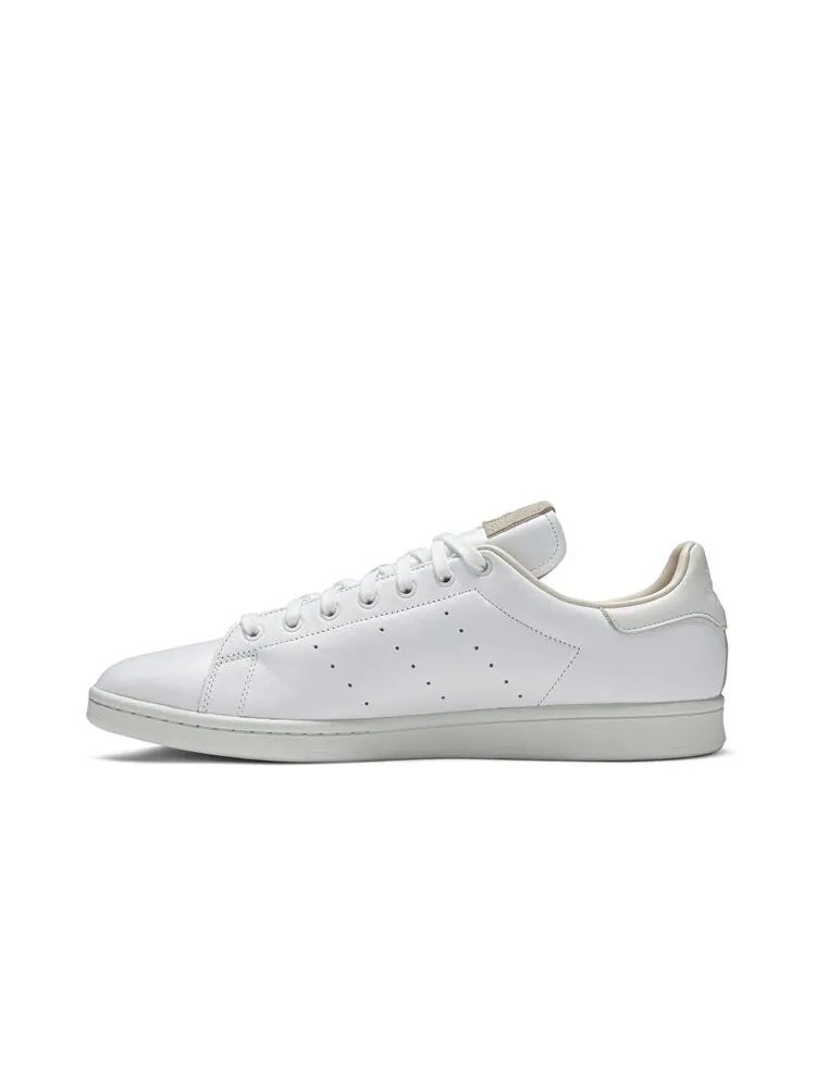 Кроссовки Adidas Stan Smith — изображение 3 из 4, белый