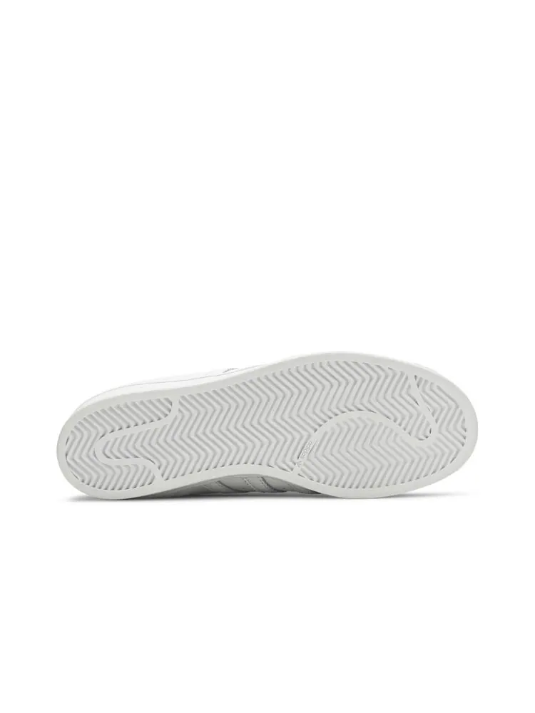 Кроссовки Adidas Superstar — изображение 4 из 4, белый