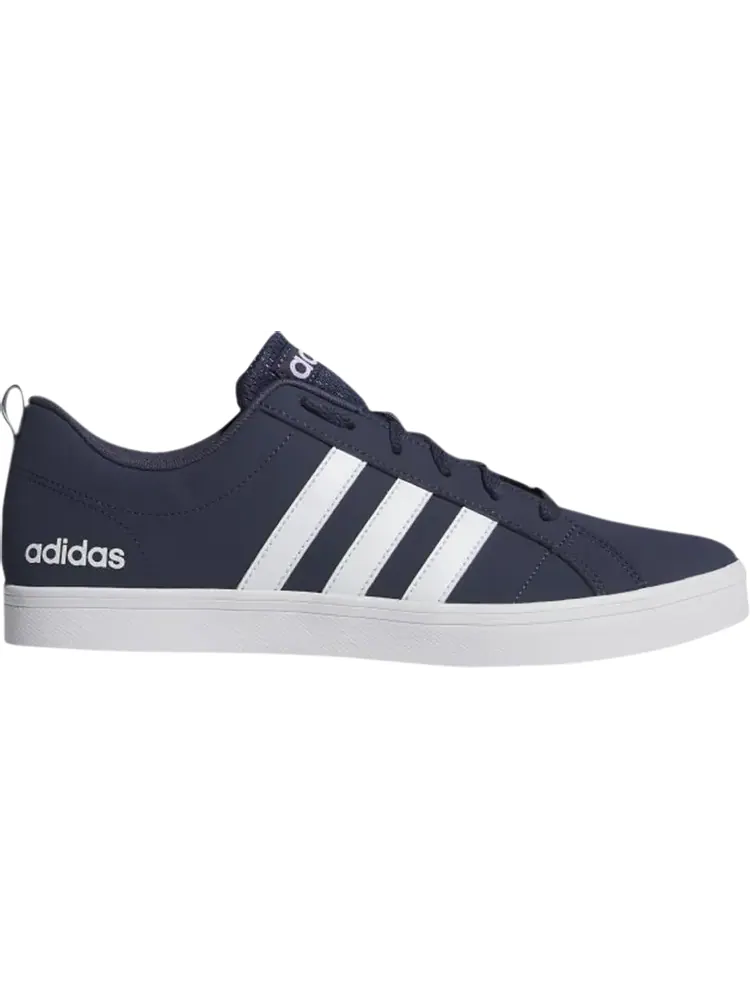 Кроссовки Adidas VS Pace — изображение 1 из 1, синий