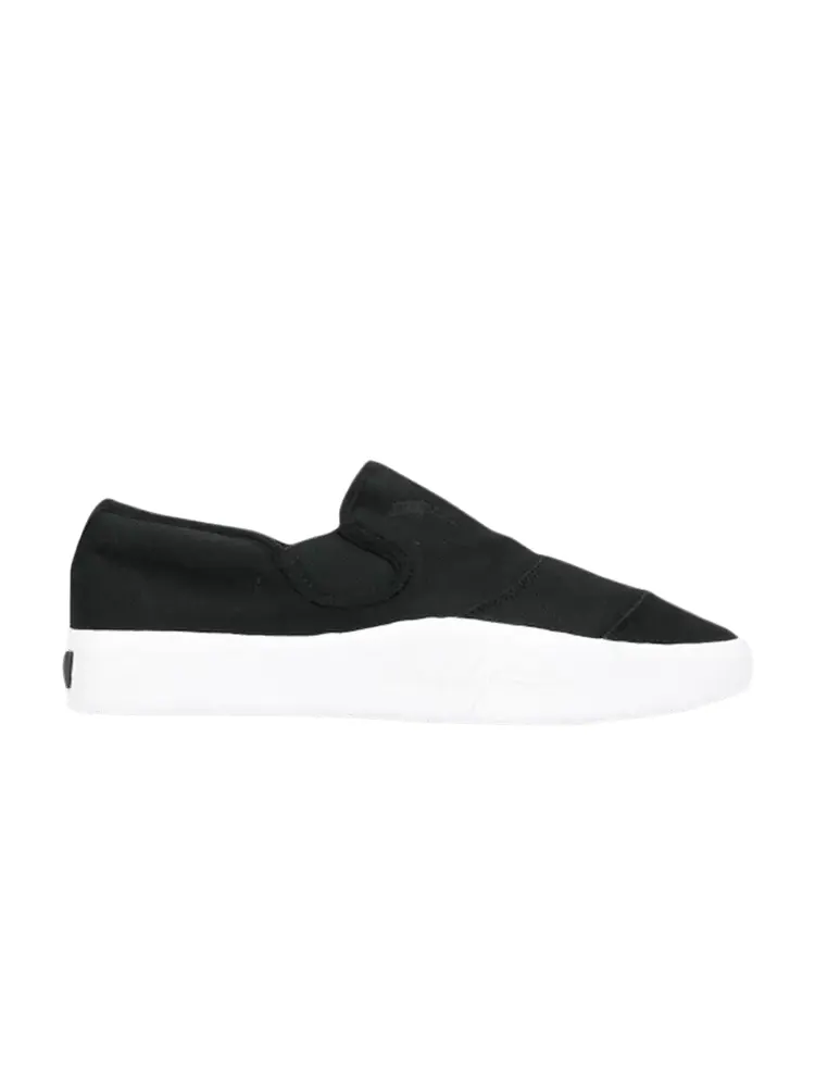 Кроссовки Y-3 Tangutsu 'Black' — изображение 1 из 1, черный