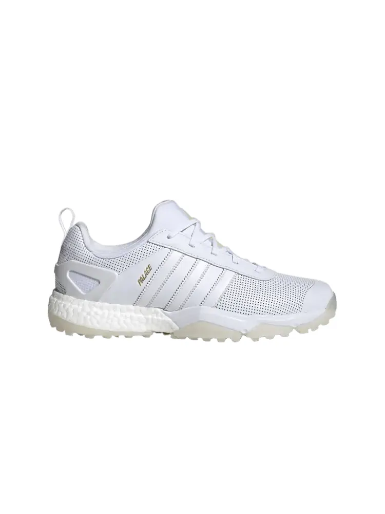 Кроссовки Palace x Golf 2.0 'Cloud White' — изображение 1 из 1, белый