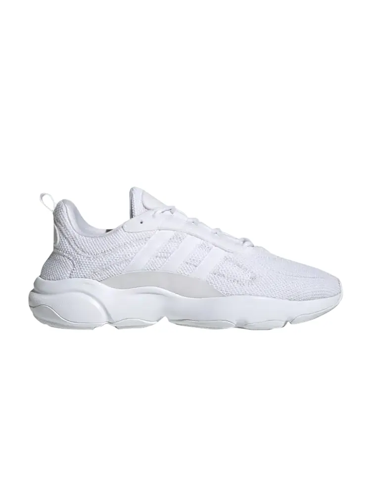 Кроссовки Adidas Haiwee — изображение 1 из 1, белый