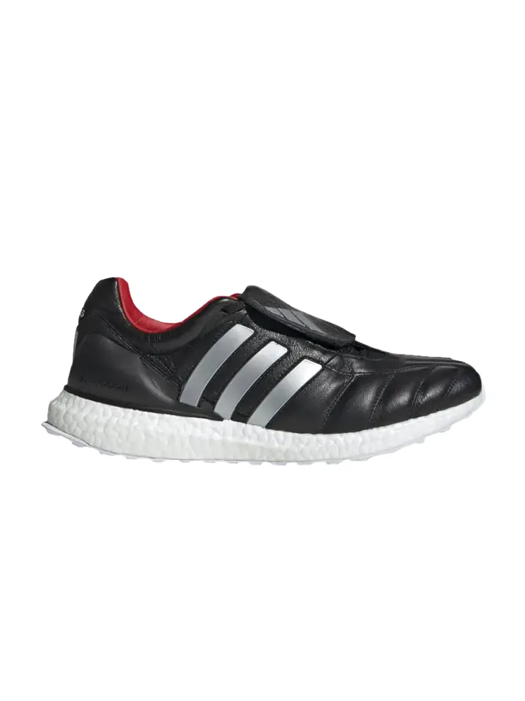 Кроссовки Nike Predator Mania Boost — изображение 1 из 1, черный