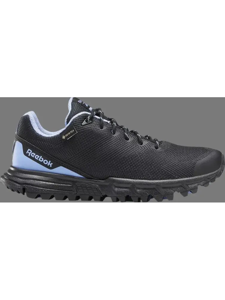 Кроссовки wmns sawcut 7.0 gtx 'cornflower blue' Reebok — изображение 1 из 1, синий