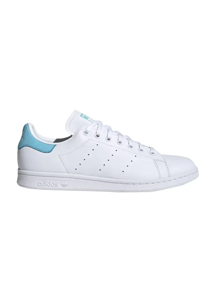 Кроссовки Adidas Stan Smith — изображение 1 из 1, белый
