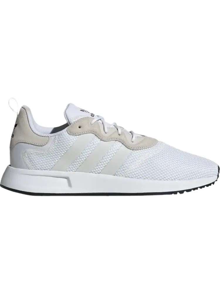 Кроссовки Adidas X_PLR S — изображение 1 из 1, белый