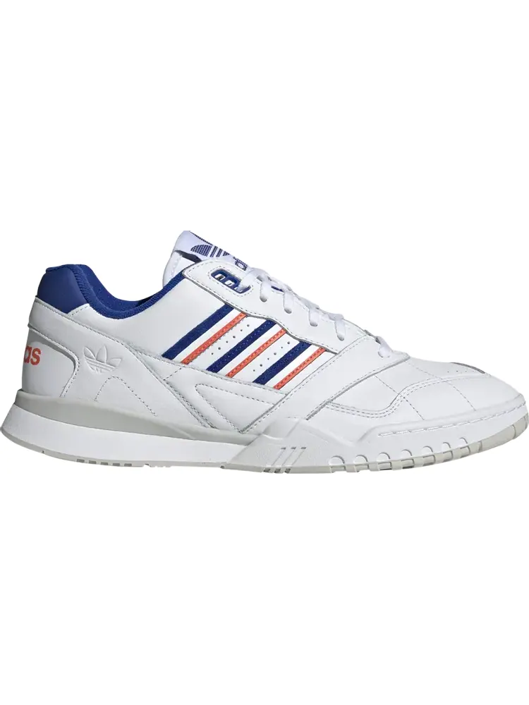 Кроссовки Adidas A.R. Trainer — изображение 1 из 1, белый