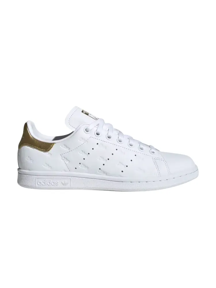 Кроссовки Adidas Wmns Stan Smith — изображение 1 из 1, белый