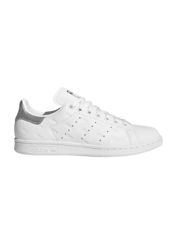 Кроссовки Adidas Wmns Stan Smith — изображение 1 из 1, белый