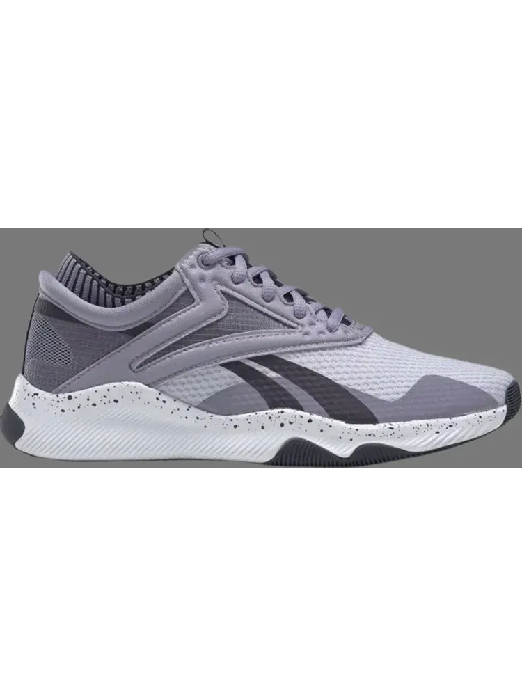 Кроссовки wmns hiit tr 'violet haze' Reebok — изображение 1 из 1, фиолетовый