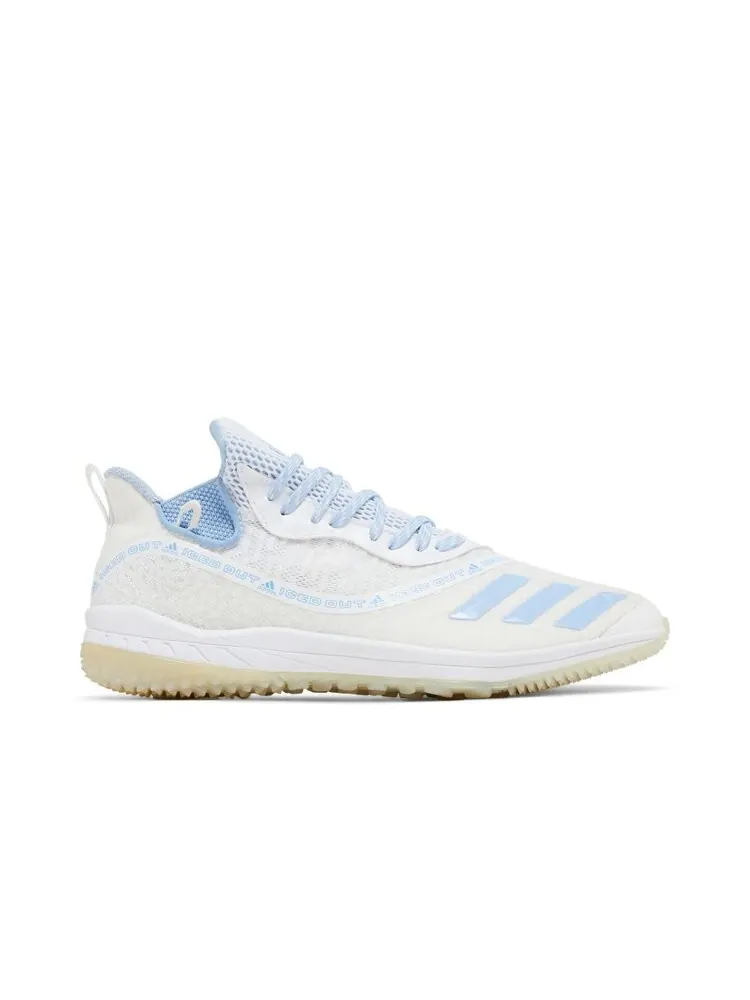 Кроссовки Adidas Icon 5 Trainer — изображение 1 из 4, белый