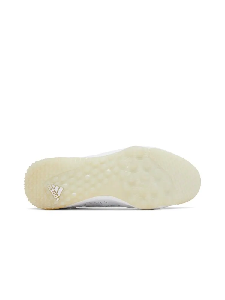Кроссовки Adidas Icon 5 Trainer — изображение 4 из 4, белый