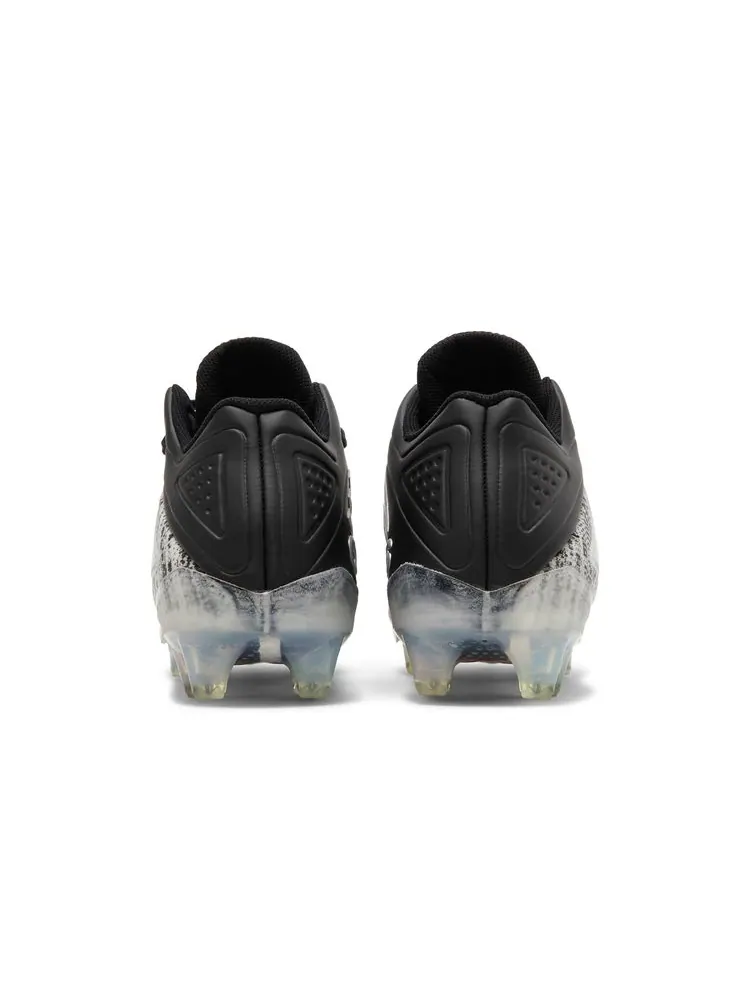 Кроссовки Freak 21 'Rainbow Sole' — изображение 6 из 8, мульти