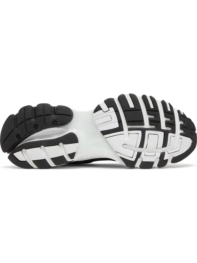 Кроссовки dmx trail shadow 'white black' Reebok — изображение 4 из 8, белый
