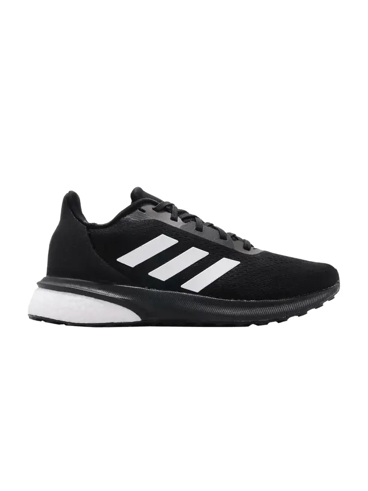 Кроссовки Wmns Astrarun 'Core Black' — изображение 1 из 1, черный