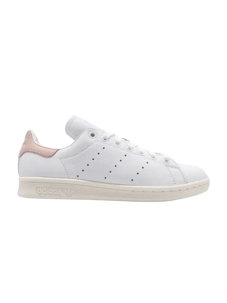 Кроссовки Adidas Stan Smith — изображение 1 из 1, белый
