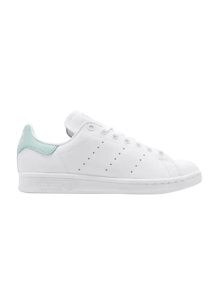 Кроссовки Adidas Wmns Stan Smith — изображение 1 из 1, белый