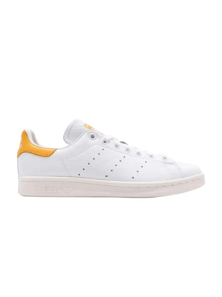 Кроссовки Adidas Wmns Stan Smith — изображение 1 из 1, белый