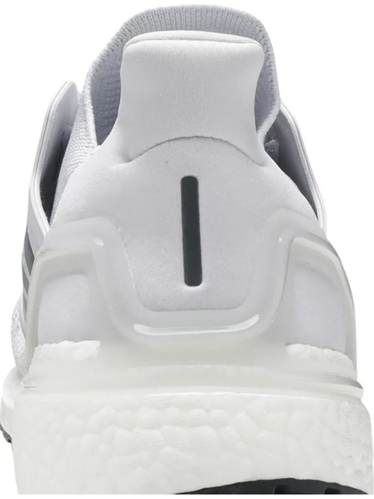 Кроссовки Adidas UltraBoost 20 'Dash Grey' — изображение 7 из 8, серый