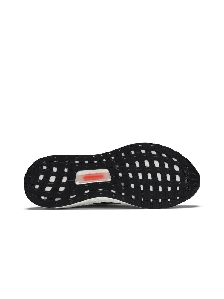 Кроссовки Adidas ISS US National Lab x UltraBoost 20 — изображение 4 из 4, белый