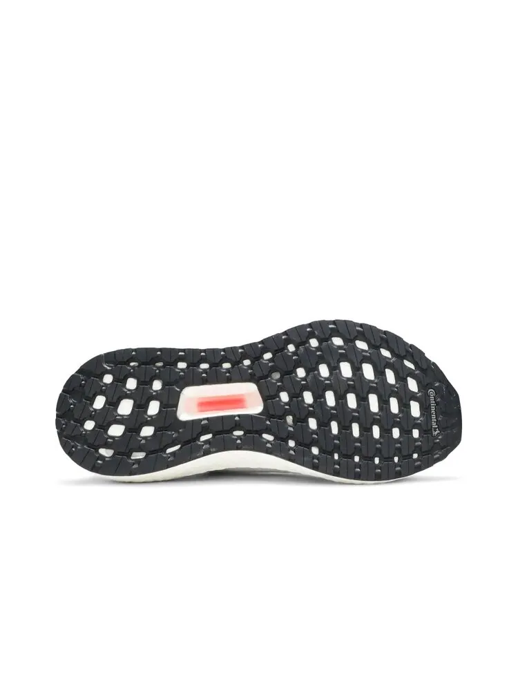 Кроссовки Adidas Wmns UltraBoost 20 — изображение 4 из 4, белый