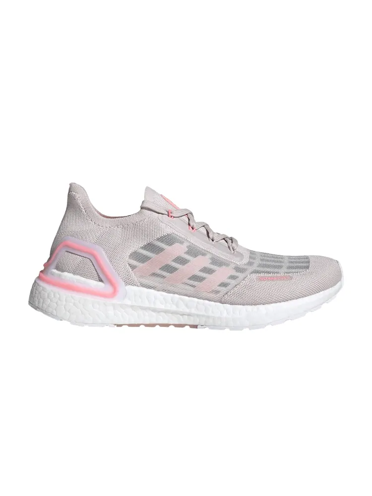 Кроссовки adidas Wmns UltraBoost Summer.Rdy 'Echo Pink' — изображение 1 из 1