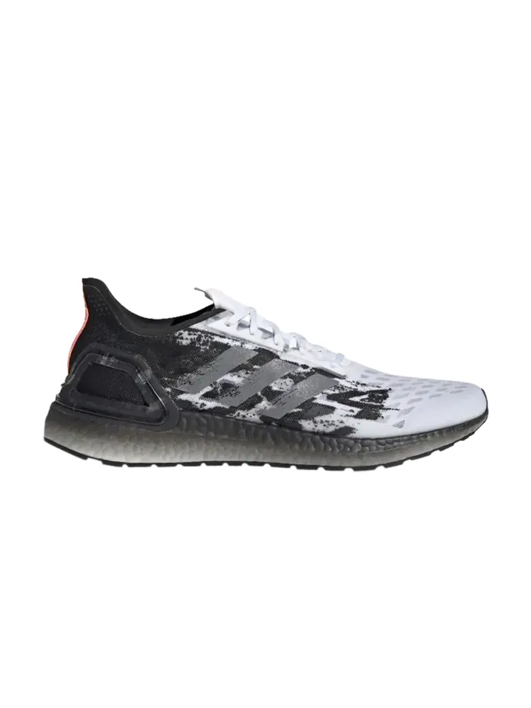Кроссовки Adidas UltraBoost PB — изображение 1 из 1, белый
