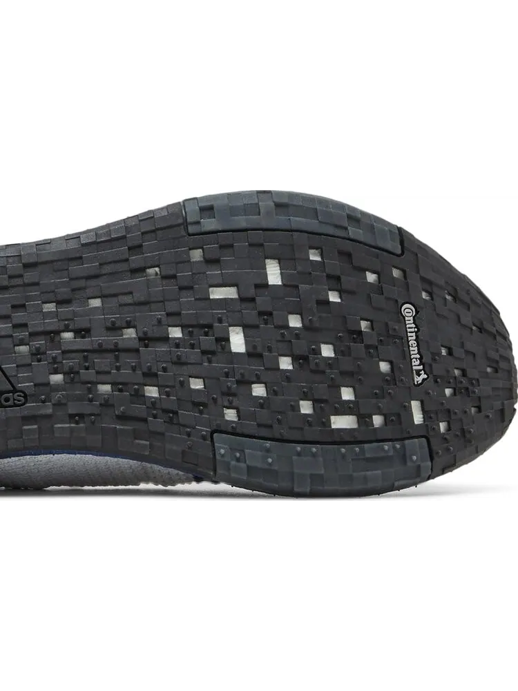 Кроссовки Adidas PulseBoost HD 'Dash Grey' — изображение 5 из 8, серый