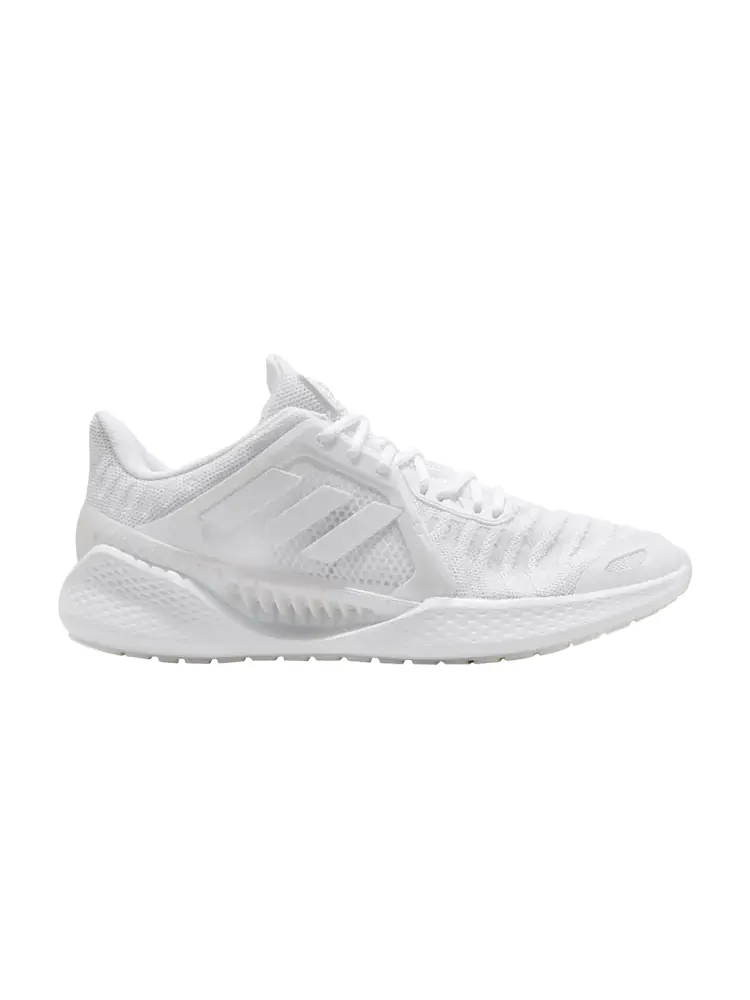 Кроссовки Adidas Climacool Vent Summer.Rdy — изображение 1 из 1, белый