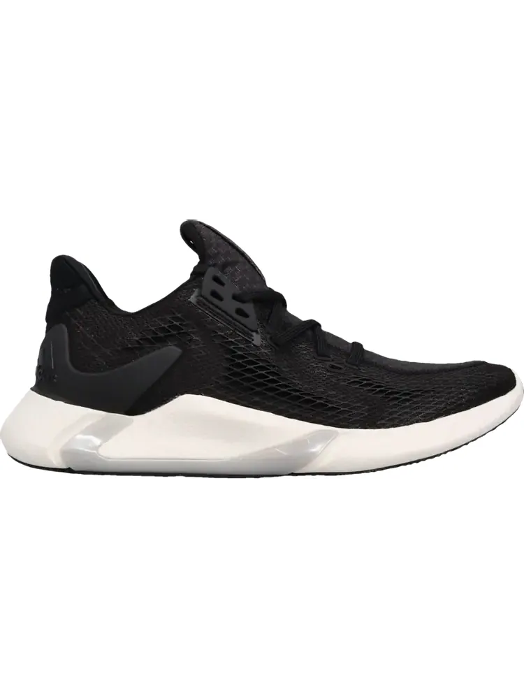 Кроссовки Adidas Edge XT 'Core Black' — изображение 1 из 1, черный
