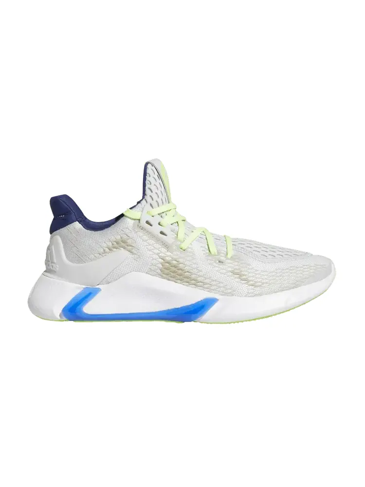 Кроссовки Edge XT Summer.Rdy 'Dash Grey Signal Green' — изображение 1 из 1, серый зеленый