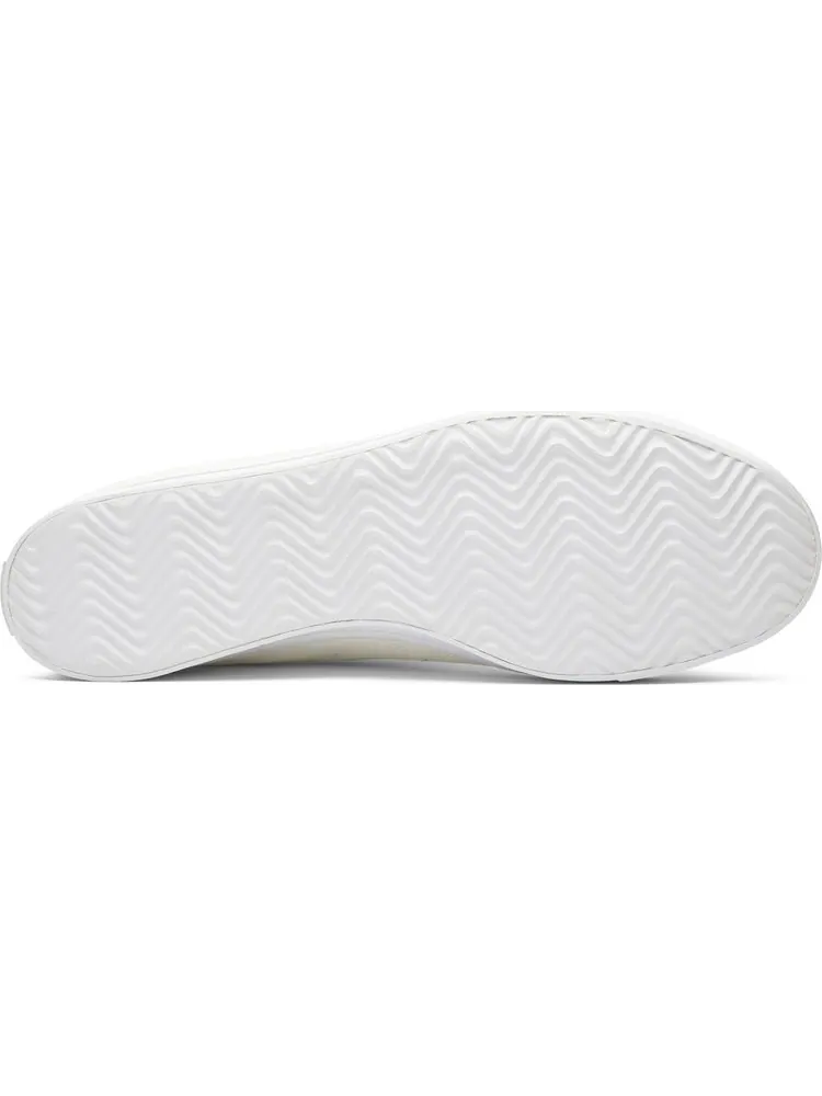 Кроссовки Adidas Donald Glover x Lacombe 'Blank Canvas' — изображение 4 из 8, бежевый