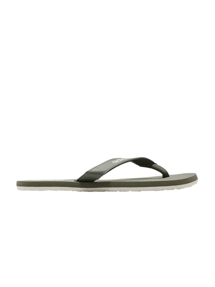 Кроссовки Eezay Flip Flop 'Legacy Green' — изображение 1 из 1, зеленый