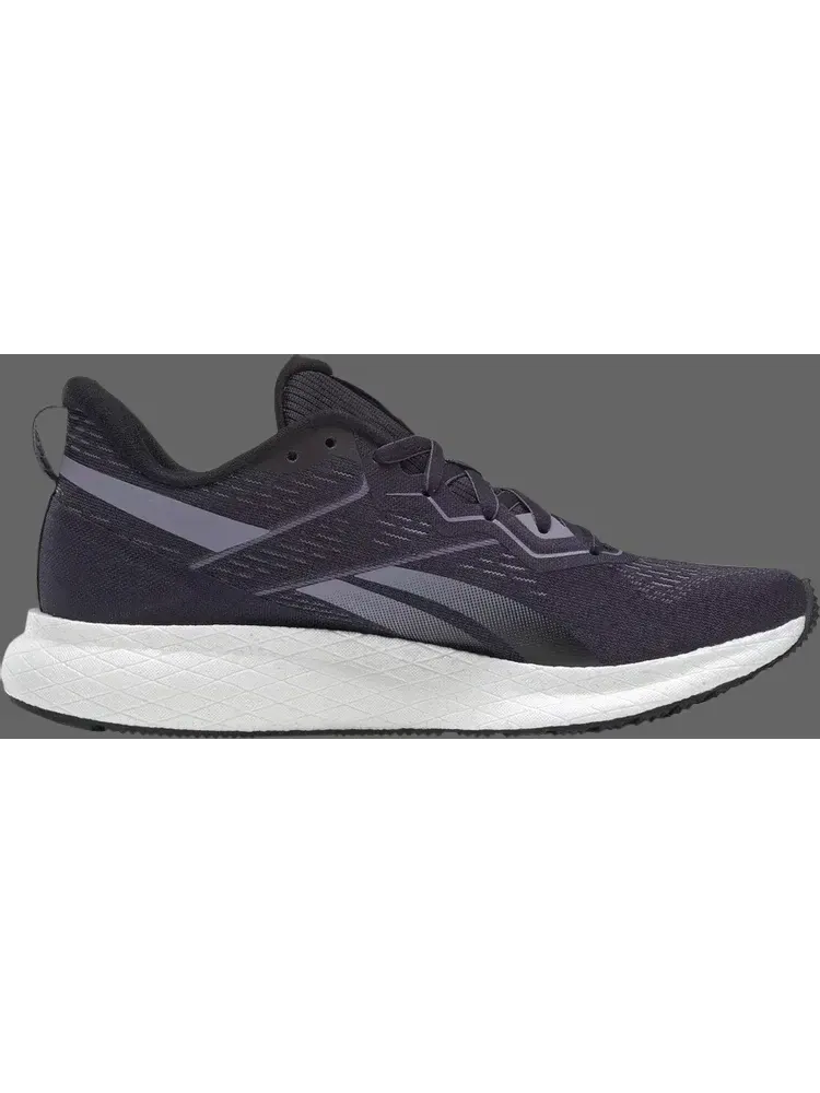 Кроссовки wmns forever floatride energy 2.0 'black' Reebok — изображение 1 из 1, черный