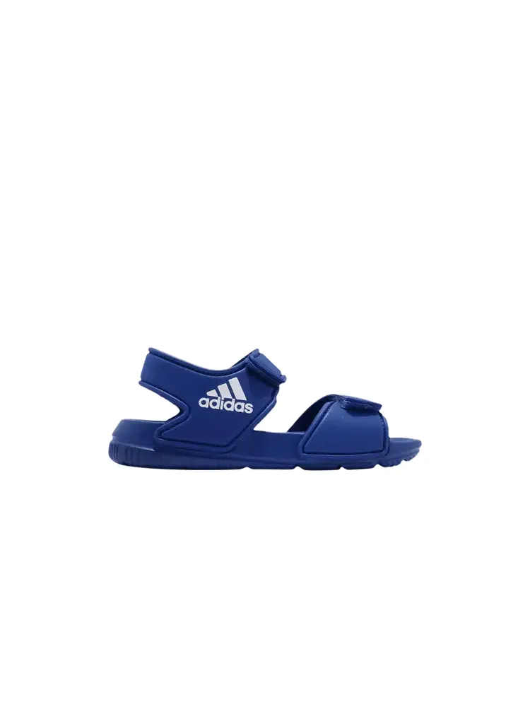Кроссовки Altaswim Infant 'Team Royal Blue' — изображение 1 из 1, синий