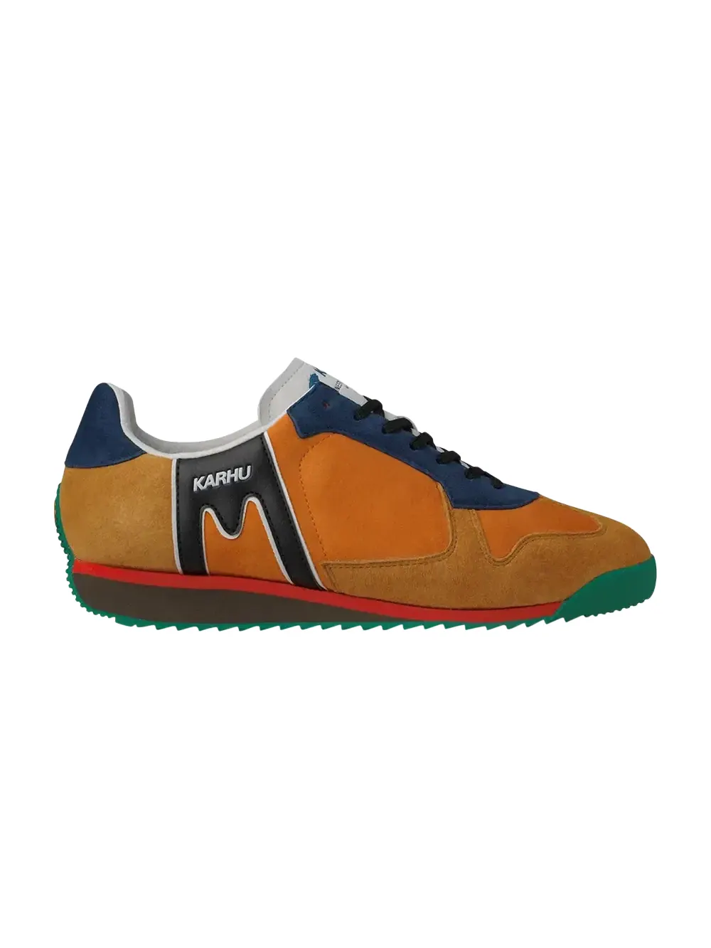 Кроссовки Engineered Garments x Karhu Mestari XC